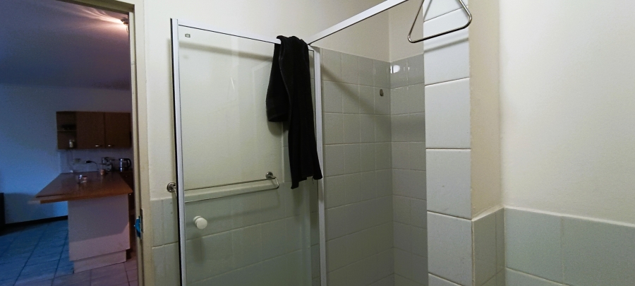 2 Bedroom Property for Sale in Silver Oaks Western Cape